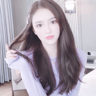 最无双变态版下载