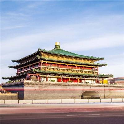 魔剑奇兵变态版下载