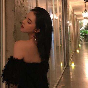 青丘狐传说三生三世游戏