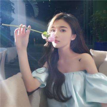 梦幻经营家破解版下载