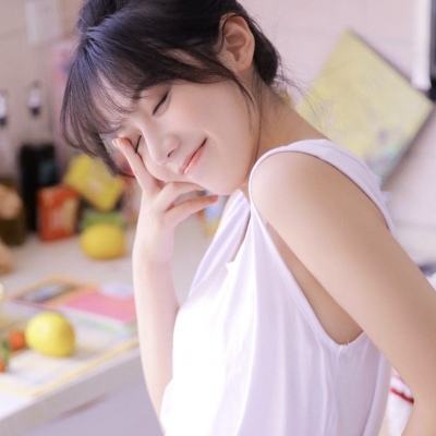 谁是坏人手机版下载