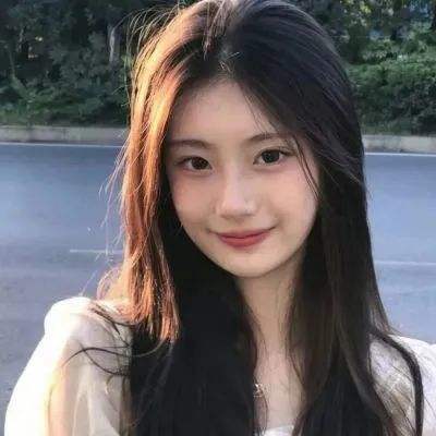 渡神纪手游下载