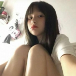 侠客游星耀版bt版下载