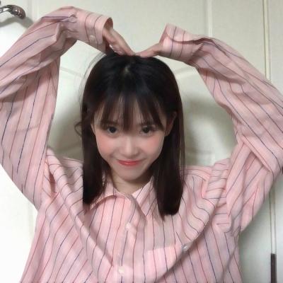 寻梦三国内购破解版下载